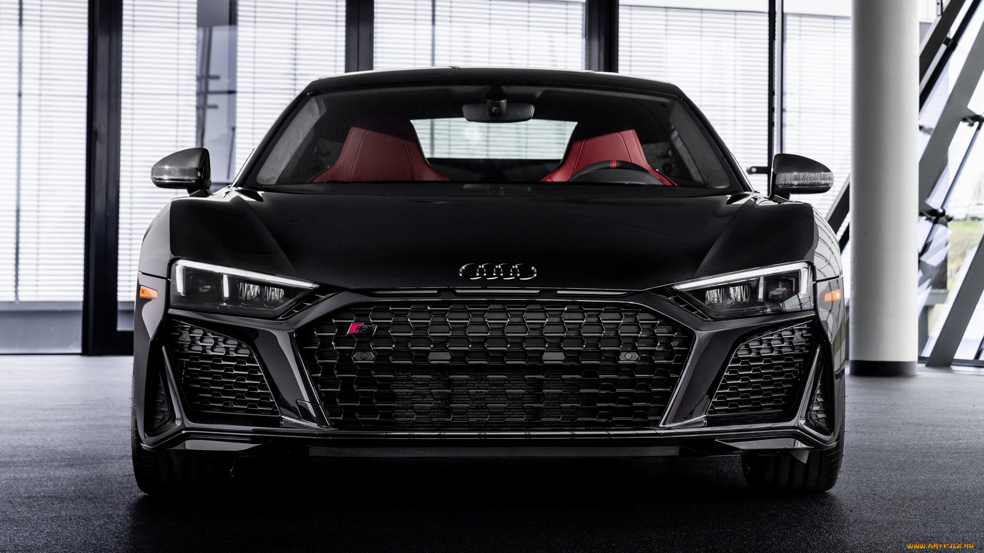 audi r8 coupe panther edition , us,  2021, , audi, r8, coupe, panther, edition, 2021, , , 